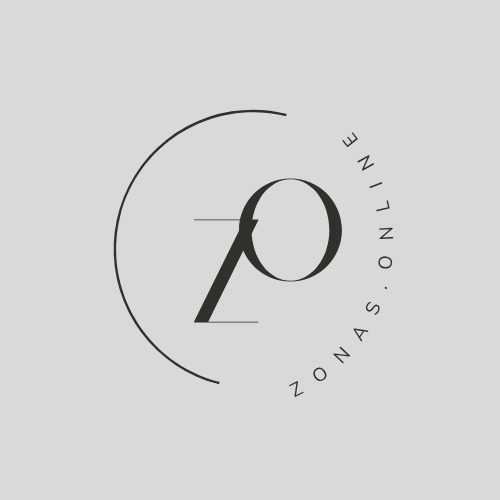 zonas.online